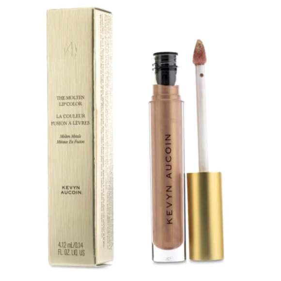 Kevyn Aucoin Lip Color - Picture 1 of 1